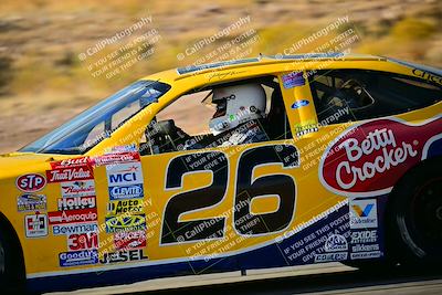 media/Oct-26-2025-West Coast Racing (Sun) [[131b992cb6]]/Yellow Group/Session 1 (Turn 4b)/